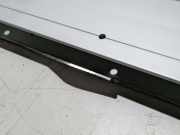 Verriegelung Bordwand Links Peugeot Boxer 250/250L