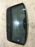 Heckscheibe BMW 5er F10 / F11 7206562