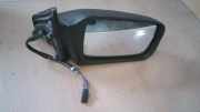 Aussenspiegel elektr.verstell-/heizb.rechts Ford Scorpio Gae/gge LKNC99ZA