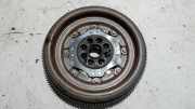 Schwungrad Skoda Superb 3V 04L105266D