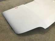 Motorhaube Ford Transit V347