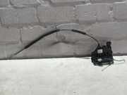 T�rschloss Links Vorne Opel Corsa D 13258271