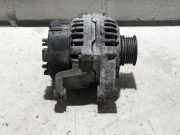 Lichtmaschine Opel Corsa B 90534472