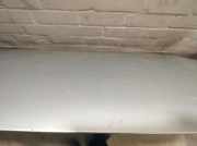 Motorhaube VW Passat 3BG/3BL/3BS