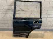 T�r Links Hinten Suzuki Vitara El/et/ta