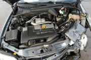 Motor Opel Vectra B