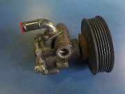 Pumpe Servolenkung VW Golf 1 J 1J0422154B