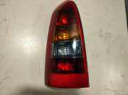 Heckleuchte Links Opel Astra G 110392112