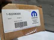 Innenraumfilter und Gehäuse Jeep Grand Cherokee WH 82208300