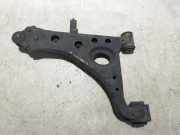 Querlenker Rechts Vorne Opel Mokka J-A