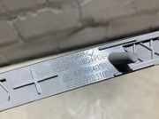 Rückstrahler Links Opel Astra K 90766405