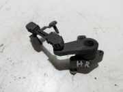 Sensor Niveauregulierung Rechts Hinten Opel Grandland Z 9822316680