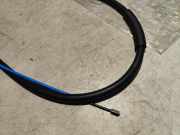 Handbremsseil Hinten Peugeot 207 W 9802570580