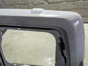 Hecktür Rechts Opel Vivaro V