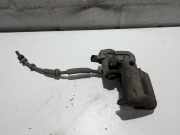 Bremssattel Rechts Hinten Audi Audi A4 B8