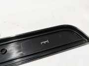 Einstiegsleiste Rechts Vorne Citroen C 5 R6FZ/RRFJ/RXFU/R9HZ/R4HX/RRHR 7010S1