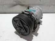 Kompressor Klimaanlage VW Golf 1 J 1J0820803A