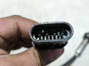 Lambdasonde Ford Fiesta JH1/JD3 16693
