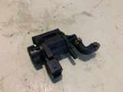 Ladedruckregelventil VW Passat 3BG/3BL/3BS 1J0906283A