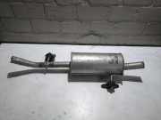 Endschalldämpfer Citroen C 2 J Hfx/j Kfv/ J 8HX/J NFU 59R014093