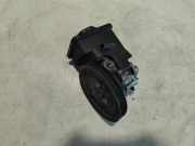 Pumpe Servolenkung BMW 3er E46 32411095155