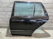 T�r Links Hinten Mercedes-benz E-klasse 211