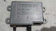 Antennenverst?rker Mercedes-benz E-klasse 212 A2219050040