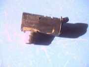 Scheibenwaschpumpe Daewoo Matiz Klya