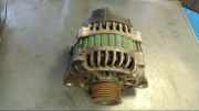 Lichtmaschine Kia Carnival UP AB111125