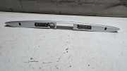 Griffleiste Heckklappe Mercedes-benz SLK 170 170750042