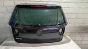 Heckklappe VW Golf 1K/1KP/5M/1KM