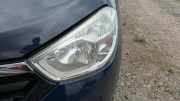 Scheinwerfer Links Dacia Lodgy SD