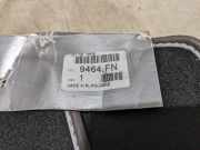 Satz Fussmatten Citroen DS4 9464FN