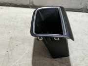 Ablagefach Mittelkonsole hinten Audi Audi A4 B8 8K0863300B