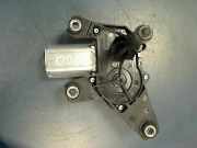 Scheibenwischermotor Hinten Renault Twingo N 8200311486