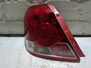 Heckleuchte Links Chevrolet Kalos Klas
