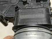 Scheibenwischermotor Vorne Alfa Romeo Alfa 159 939 0390241915