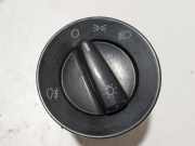 Lichtschalter Seat Alhambra 7 MS 1C0941531