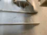 Innenverkleidung Schlosssäule Links Oben VW Passat 3G 3G9867241