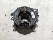 Schleifring BMW 3er E46 613183764459F