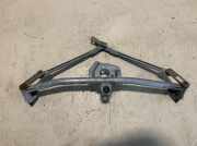 Scheibenwischergestänge Vorne Audi Audi A3 8L 1J0955325A