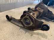 Vorderachsgetriebe Hyundai Terracan HP