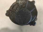 Vakuumpumpe Mercedes-benz C-klasse 204 A6512300165