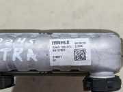 Wärmetauscher Opel Astra K