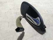 Türinnengriff Rechts Vorne Seat Leon 1 P 5P0837114