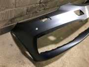 Sto�stange Vorne BMW 5er G30/G31/F9 7385336