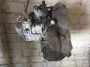 Schaltgetriebe Opel Vectra B