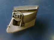 Blinker Links Ford Fiesta GFJ