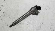 Einspritzdüse VW Passat 3G 05L130277E