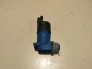 Scheibenwaschpumpe Renault Clio R 9641553880